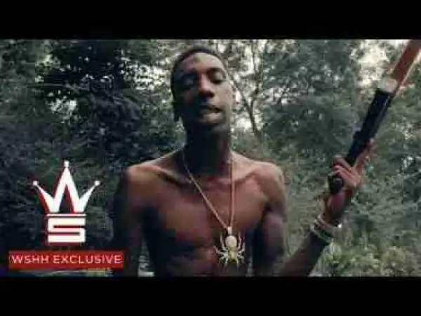 Video: T.E.C & Maine Musik Ft. Tayda Santana - Kno It